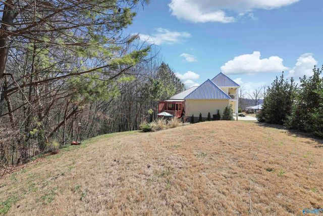 1008 Laurinda Lane, Guntersville, AL 35976