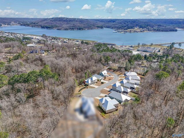 1008 Laurinda Lane, Guntersville, AL 35976