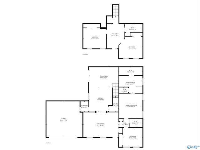 1008 Laurinda Lane, Guntersville, AL 35976