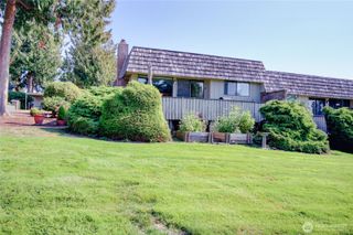 12492 Gwen Drive #10, Burlington, WA 98233
