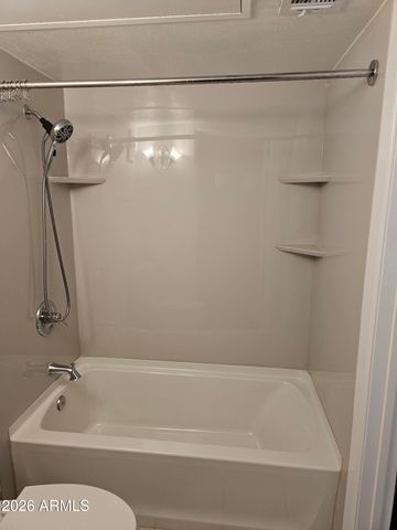 30 E BROWN Road 1064, Mesa, AZ 85201