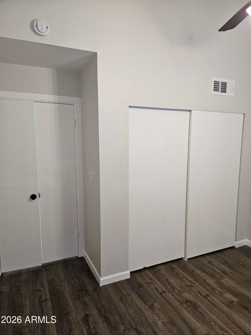 30 E BROWN Road 1064, Mesa, AZ 85201