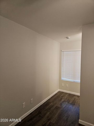 30 E BROWN Road 1064, Mesa, AZ 85201