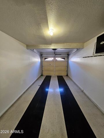 30 E BROWN Road 1064, Mesa, AZ 85201