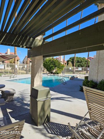 30 E BROWN Road 1064, Mesa, AZ 85201