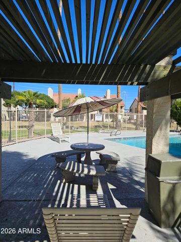 30 E BROWN Road 1064, Mesa, AZ 85201