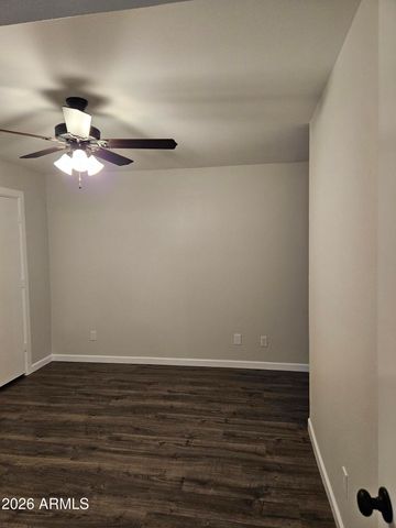 30 E BROWN Road 1064, Mesa, AZ 85201