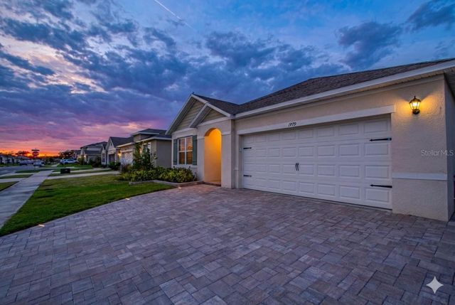1979 CACUTTA WAY, Kissimmee, FL 34744
