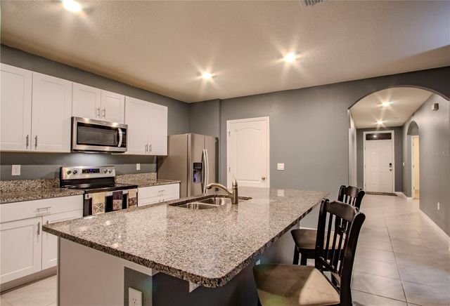 1979 CACUTTA WAY, Kissimmee, FL 34744