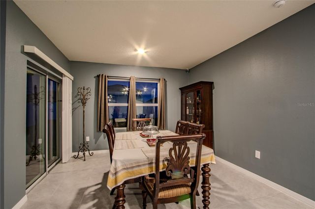 1979 CACUTTA WAY, Kissimmee, FL 34744