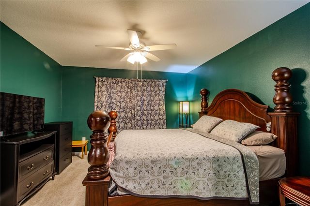 1979 CACUTTA WAY, Kissimmee, FL 34744