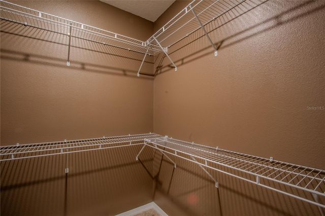 1979 CACUTTA WAY, Kissimmee, FL 34744