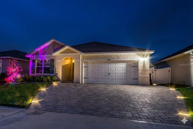 1979 CACUTTA WAY, Kissimmee, FL 34744