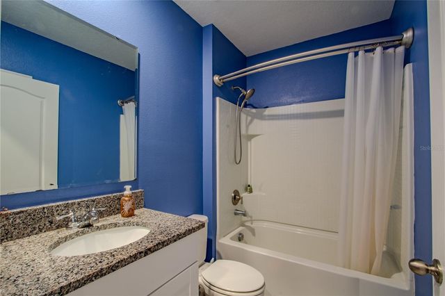 1979 CACUTTA WAY, Kissimmee, FL 34744