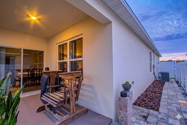 1979 CACUTTA WAY, Kissimmee, FL 34744