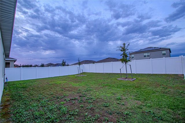 1979 CACUTTA WAY, Kissimmee, FL 34744