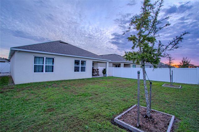 1979 CACUTTA WAY, Kissimmee, FL 34744