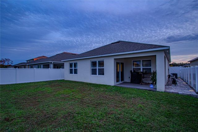 1979 CACUTTA WAY, Kissimmee, FL 34744