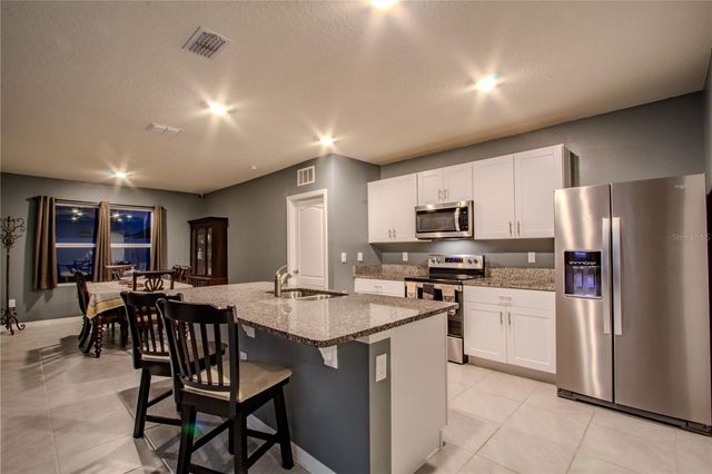 1979 CACUTTA WAY, Kissimmee, FL 34744