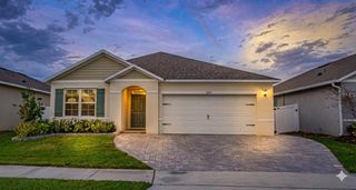 1979 CACUTTA WAY, Kissimmee, FL 34744