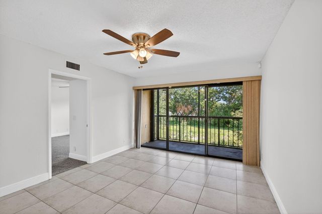 1681 Balfour Point Drive F, West Palm Beach, FL 33411