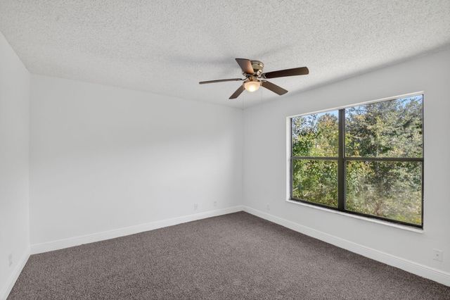 1681 Balfour Point Drive F, West Palm Beach, FL 33411