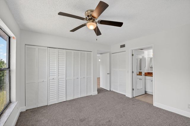 1681 Balfour Point Drive F, West Palm Beach, FL 33411
