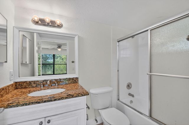 1681 Balfour Point Drive F, West Palm Beach, FL 33411