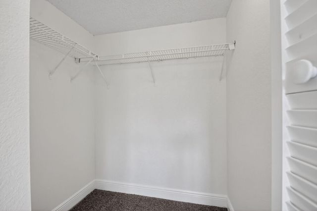 1681 Balfour Point Drive F, West Palm Beach, FL 33411