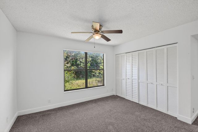 1681 Balfour Point Drive F, West Palm Beach, FL 33411