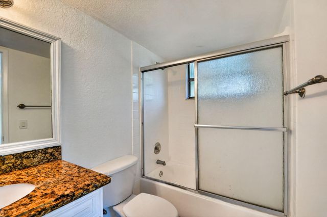 1681 Balfour Point Drive F, West Palm Beach, FL 33411