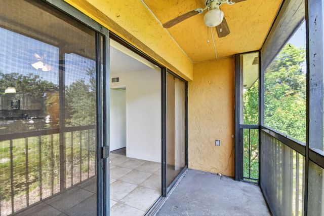 1681 Balfour Point Drive F, West Palm Beach, FL 33411
