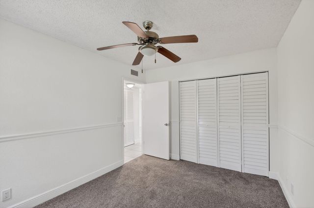 1681 Balfour Point Drive F, West Palm Beach, FL 33411
