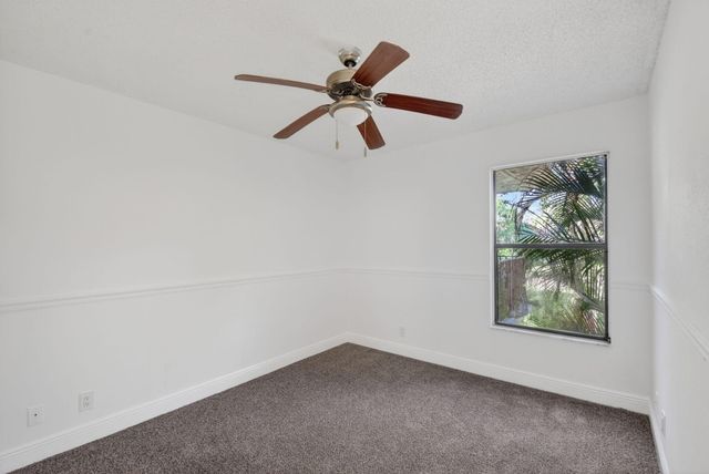 1681 Balfour Point Drive F, West Palm Beach, FL 33411