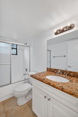 1681 Balfour Point Drive F, West Palm Beach, FL 33411