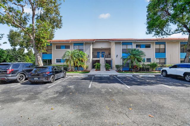 1681 Balfour Point Drive F, West Palm Beach, FL 33411