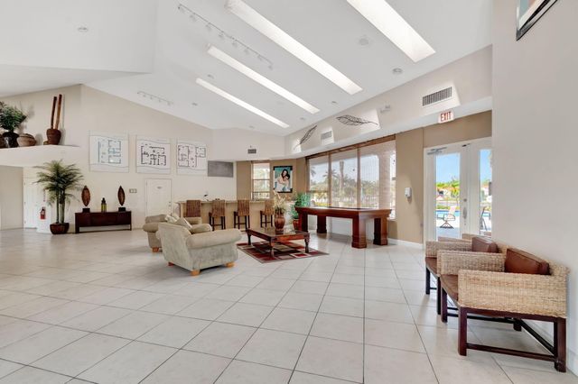 1681 Balfour Point Drive F, West Palm Beach, FL 33411