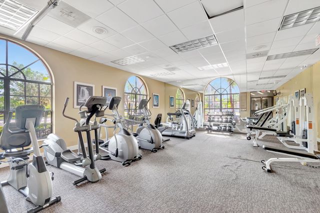 1681 Balfour Point Drive F, West Palm Beach, FL 33411