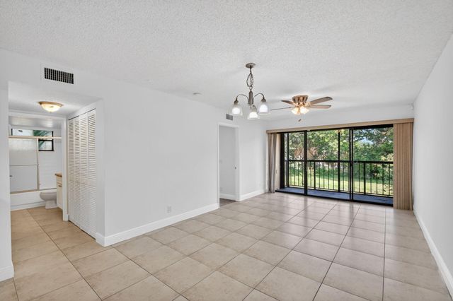 1681 Balfour Point Drive F, West Palm Beach, FL 33411