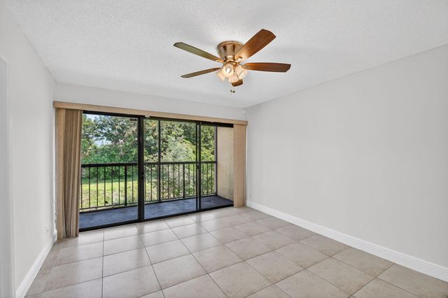 1681 Balfour Point Drive F, West Palm Beach, FL 33411