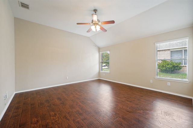 2824 Quarter Horse Lane, Celina, TX 75009
