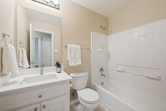 2824 Quarter Horse Lane, Celina, TX 75009