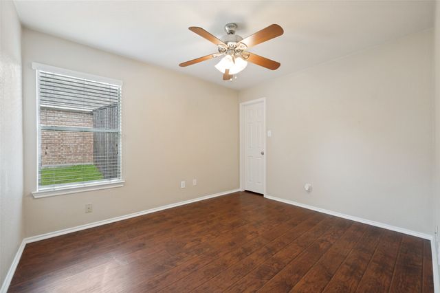 2824 Quarter Horse Lane, Celina, TX 75009