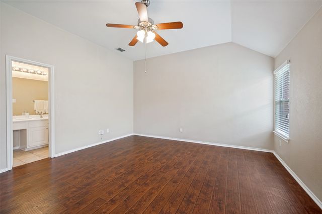 2824 Quarter Horse Lane, Celina, TX 75009