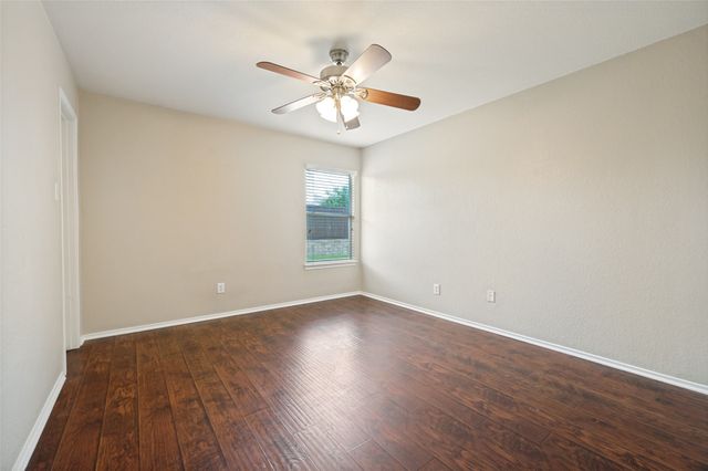 2824 Quarter Horse Lane, Celina, TX 75009