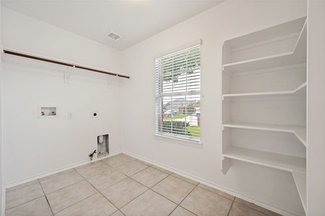 2824 Quarter Horse Lane, Celina, TX 75009