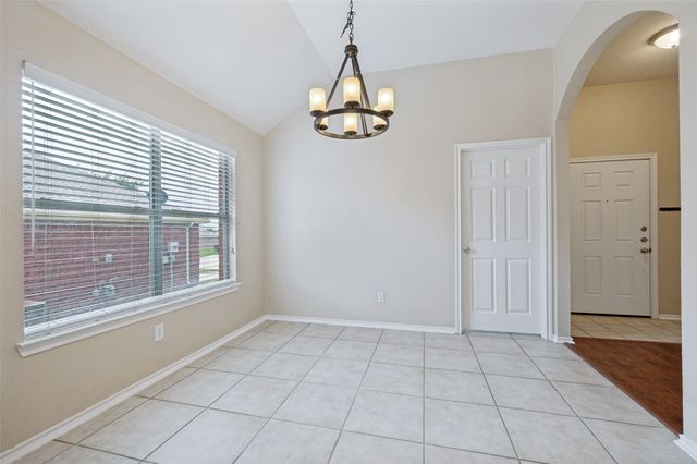 2824 Quarter Horse Lane, Celina, TX 75009