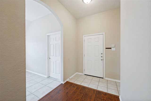2824 Quarter Horse Lane, Celina, TX 75009