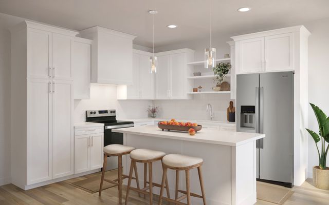 135 Hart, Nashville, TN 37207