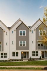 135 Hart, Nashville, TN 37207